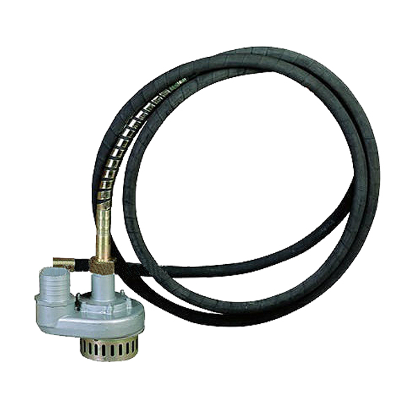 BOMBA SUMERGIBLE 3" LONCIN 5.5HP SHIKAWA (SK-BSL3)