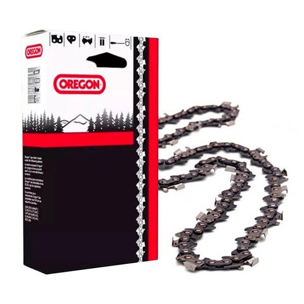 CADENA PARA MOTOSIERRA 20" 76 D PASO 0.325 OREGON