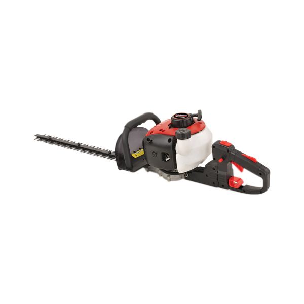 CORTACERCO NAFTERO 23CC 60CM SHIKAWA (SK-CCN600)